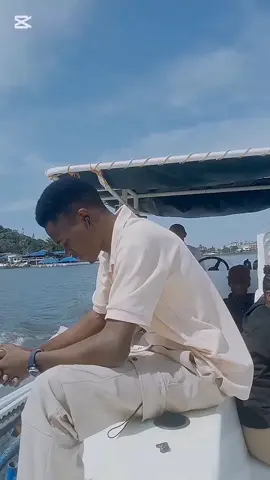 Africa for Jesus 🌍#tanzaniatiktok #india 