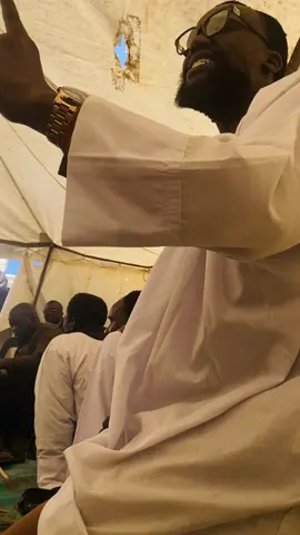 Imali yomfana ongakulobolile ungayilethi kini ingcolile #intshumayelo 