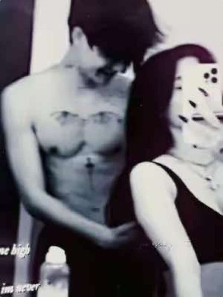 #nessabarrett & #jadenhossler :: paragraph time 😆😆 ,, nikolozzz i fucking love you so so much like you mean so much to me truly. meeting you has been the best thing ever to happen ,, you light up my days a lot n make me laugh like no one ever before. i wouldnt even be alive rn if it weren’t for YOU ,, literally such a funny adorable sweet weird guy you are ,, literally perfection 😭💞💞 im so lucky to have a friend like you really. i wouldnt want anyone else to be mh best friend n to be by my side but you. i’d pick you over ANY GUY ,, to think you made two guys hella jealous for js simply existing 😭😭 n they really thought i’d block you …. Crazy delusional. even tho we only known each other for like 3 months it feels like i known you for years deadass ,, you are special to me really like damn ima need to save up money n to show up at ur doorstep one day. i ain’t dying before hugging u. i love you MWAHHHHH !!!! 😆😆💞 | #mentalhealthmatters #iloveyou #nessaandjaden — ib / rm :: @˖ ࣪ ꒰ . m a d i . ꒱ ⊹ 🧺 ⋆ :: @NIKA MEGRELISHVILI @mys ᥫ᭡ @Braylee𐙚 @amelia ౨ৎ @Emmie and Josh @myemmiepage @Elliex3  nessa edit jdxn edit nessa and jaden edit nessa and jaden  2021 edit best friend reposts . . .