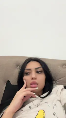 A dat-o pe MARILU LA ȘTIRI🫣