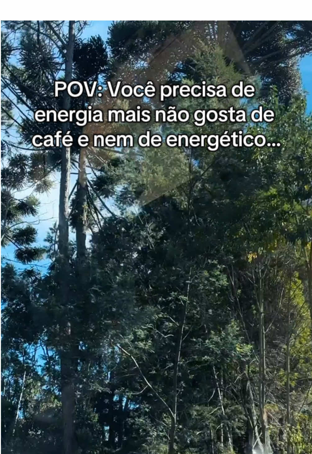 Depois que conheci @Dot Energy nunca mais senti sono pós almoço ou indisposição! Corre que eles estão em Black Friday! #dot #dotenergy #energetico #tiktokshopblackfriday #blackfriday 