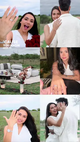 #tainacosta #coringa #noivos #fyp #viral 