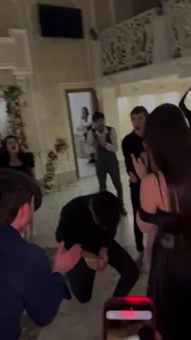 12.12.♾️🤍 #couple #fypシ #global 