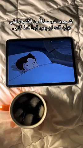 #fyppppppppppppppppppppppp 