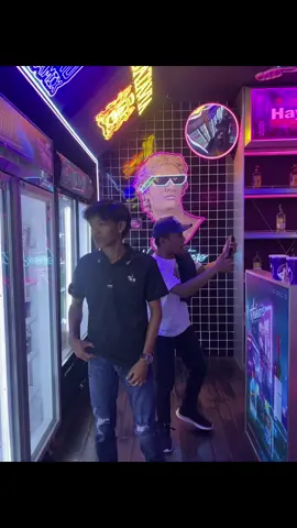 ##fyppppppppppp#palembang 