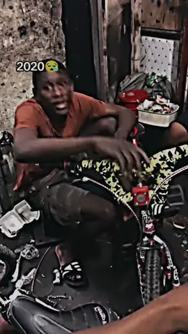 JEAN CARLO MTB🥹🙌#singanviendo #tendencia #viral