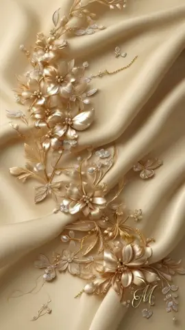 #صباح_الخير  #اكسبلور  #trend #explore 