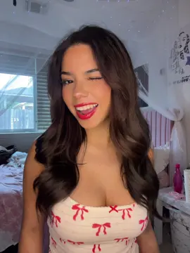 splash 💦 #foryou #lasheybymia #yunggravy 