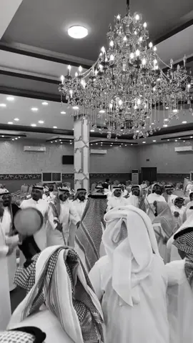 جوك الطنايا والطنا زايدين حيله #شمر 