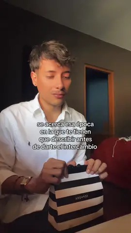 Las posadas 🎄🪅#posadasnavideñas #fypシ 