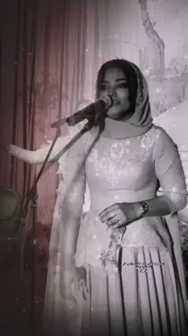 #ترندات_تيك_توك #رحاب_الشمراني #فن_طرب #الشتاء_الدافي🤍 