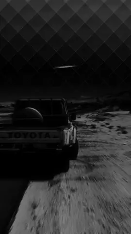 #الملك_الابي_علاوي #المصمم #هجران #😂😂😂 