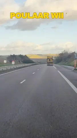 GILLI MEN : protégez-vous et purifiez vous, des choses négatives pour avoir une bonne santé et  chance  #pourtoi #guérison #protection #foryoupage #purification 