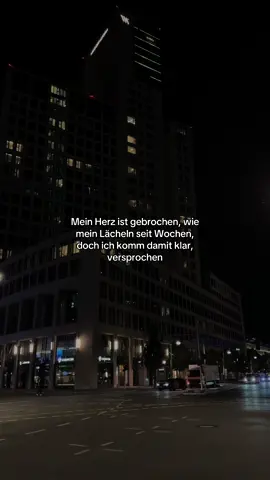 #likee #fürdich #fyy 