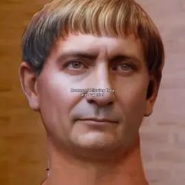 barbarians better ✌🏻 #trending #edit #edit #fyp #History 