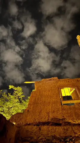 العمر مثل البحر والموت فتل العمر مينا #محمد_المقحم #العمر_مثل_البحر #اكسبلورexplore #كسبلور_explor 