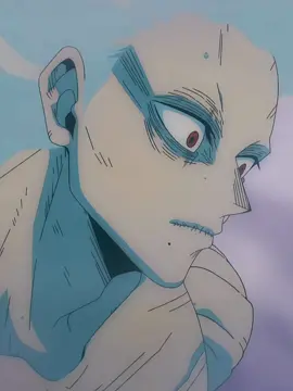 They needs to nerf deku 😭 || Deku Edit || #deku #myheroacademia #dz4editz #fy #fyp 