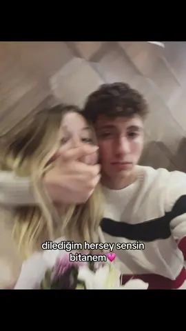 düzgün fotoğraf cekilmeyi beceremiyoruz🤗