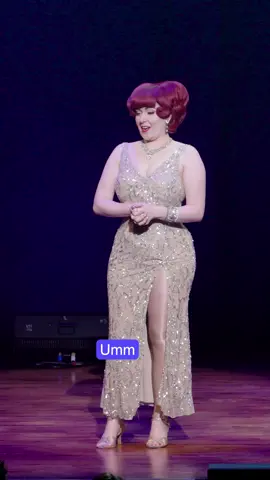 Weasley part 2!!!! You asked for it! #lucydarling #crowdwork 