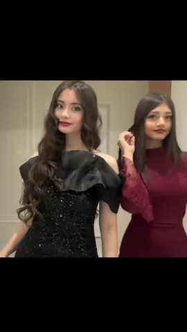 الفساتين من @Perdn | بـيردن كود الخصم MEMA #mema_mariam #fyp #explore 