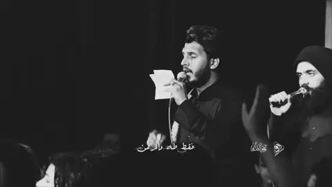 #ذوالفقارالكعبي #ياحسين #الذاكرسيدمهدي #وصلوني10k 