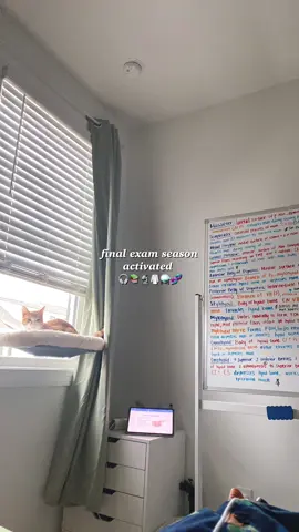 thanksgiving break? 👎🏼🚫🙅🏻‍♀️  finals season? 👍🏻🙂‍↕️✅ #studywithme #studytok #finalexams #studymotivation #dentalhygienestudent 
