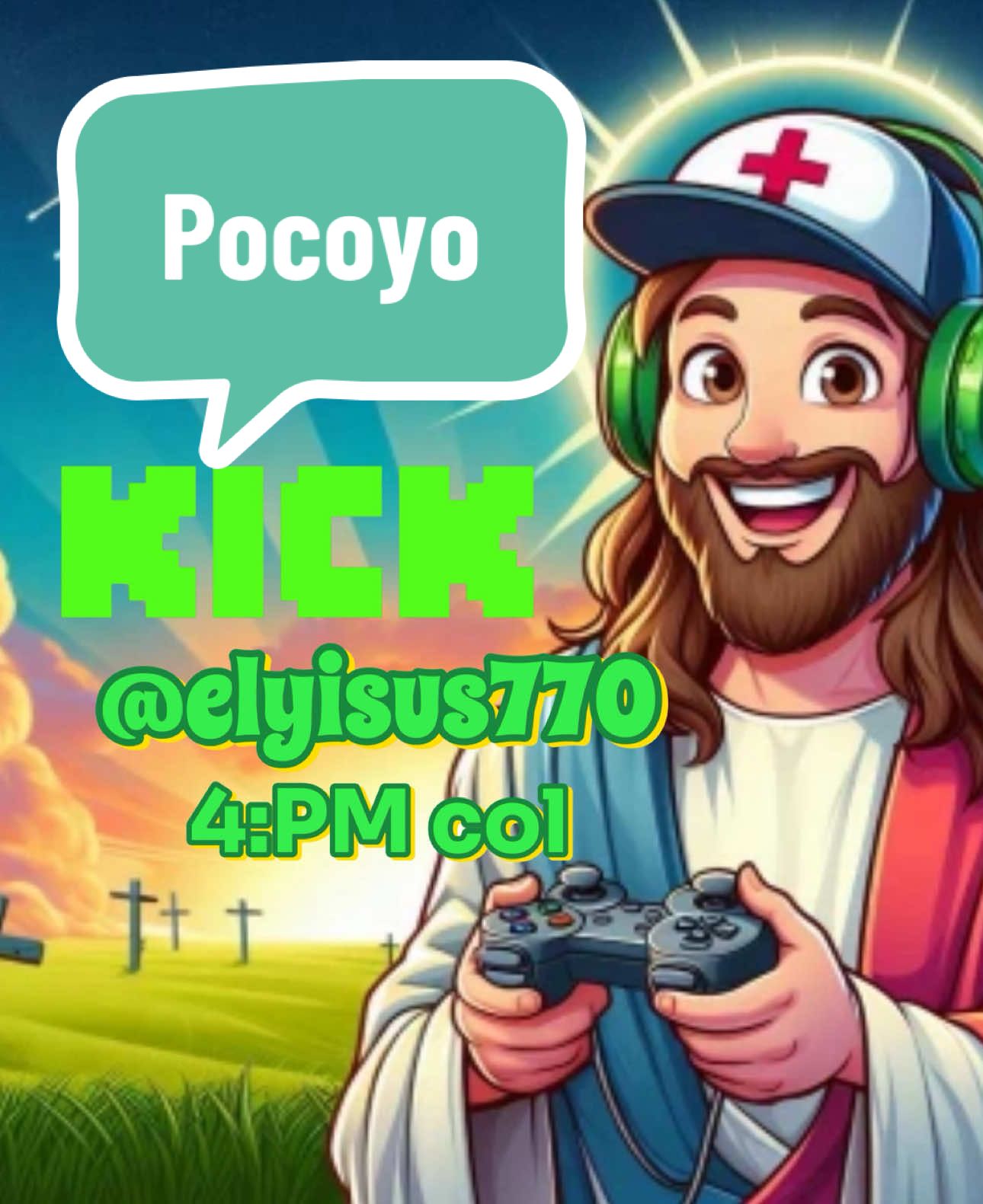 Vakero Pocoyó @elyisus770 #elyisus770 #apostolcity #gta5 #gtaroleplay #casiquetv 