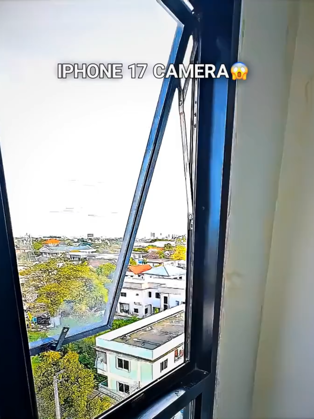 Iphone 17 Camera 😱 #formula1 #fyp #f1 #f1edit #paratii #MaxVerstappen ★ upload method ★ TG: @editing_news