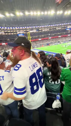 #cowboys #eagles #salty 🤣🤣🤣🤣😘#usmcveteran #fyp 