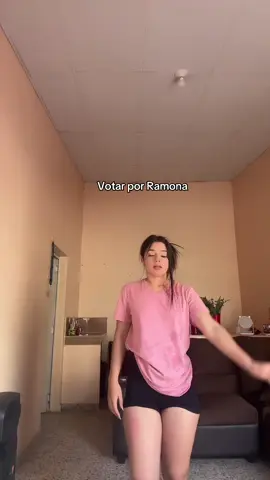 #liberal @Salvador Nasralla #salvadornasralla #politica #nacional #libre 