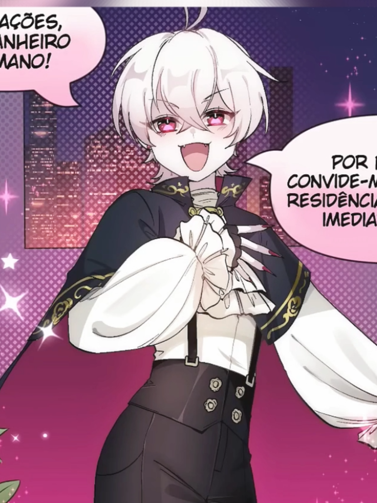 #engracado #humor #narracao #fy