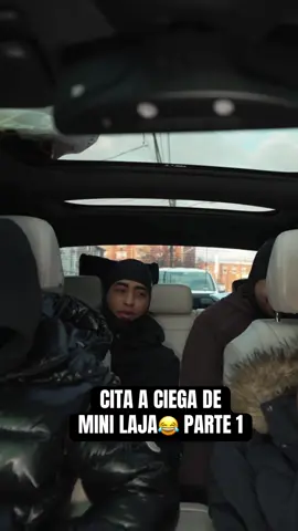 #reydelacity #laja #rd #Viral #contenido @ReyDeLaCity 