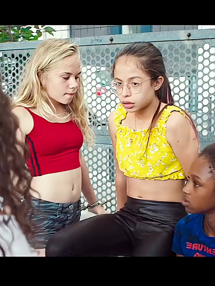 🔵Enseignement N•773🔵 #film #humour