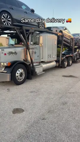 Doing what we do best 