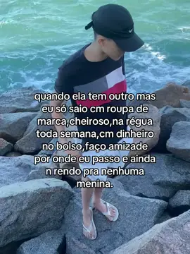 #foryoupage #foryou #fortalcity 