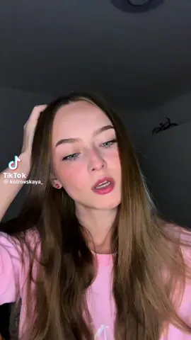 #феминистки #феминистка #феминизм 