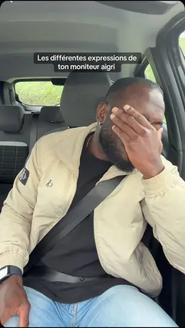 #autoecole #permisdeconduire #moniteurautoecole #examen 