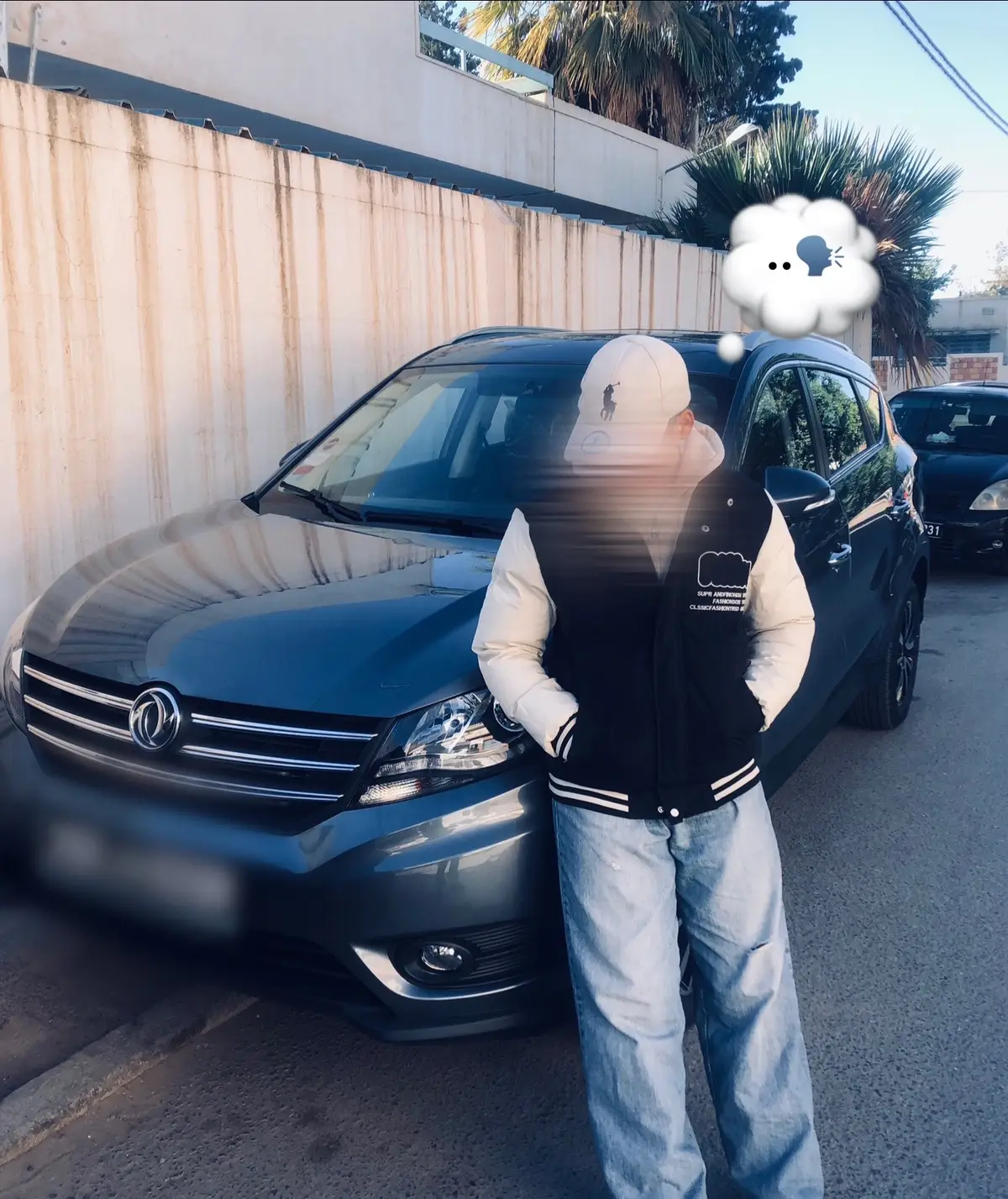 #fyp #tunisia🇹🇳 #algeria 