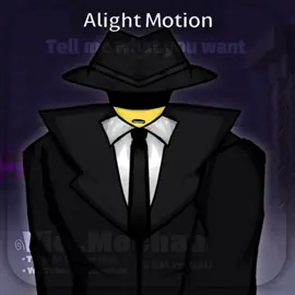 ||WHAT U RLLY RLLY WANT~| BAHAH HE ATE MY PIZZA-💔 Dont ask why his chest so bouncy- i thought it’ll look good😔🥀 BAHAHHAHA IGNORE THIS VIDEO ITS SO LAZZY AND ASS🥀🥀😭 I can hear Maddie’s footsteps 😰 #tweening #animation #forsaken #mafioso #doublefedora #fypppppppppppppp 