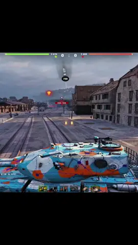 мой тгк aesthetic_store0 #worldoftanks #korbenteam #korbendallas #wot #миртанков 