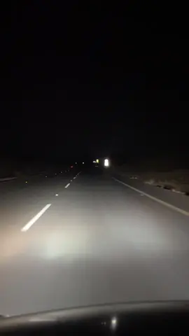 #اكسبلورexplore #foryou 