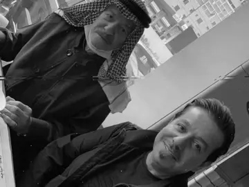 ليش اليحب من روحه تكثر ياناس جروحه 💔😔. #foryoupage #foryou #اغاني_مسرعه💥 #اغاني_عراقيه #محمد_عبد_الجبار 