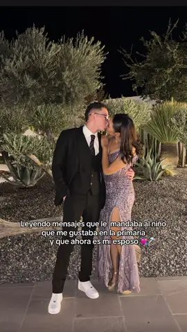 La tuvimos difícil para elegir los mensajes 🤣🤣🤣 #romantico