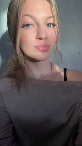 If he wanted you, he would. #foryoupage #foryou #relatable 