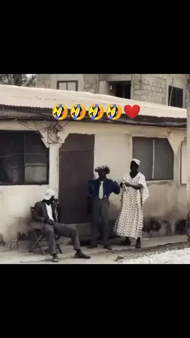 🤣🤣🤣🤣❤️😂#likes #viral_video