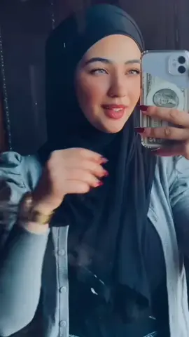 mes derniers de mes soucis !