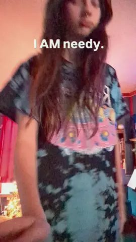 this white girl tried 🥀 #trending #famous #viral #fypシ  #fyp 