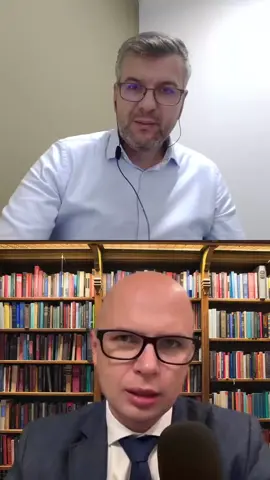 Pot aplicatiile de inteligenta artificiala sa aiba impact in reducerea costurilor de proiectare in sectorul constructiilor? Cateva idei pe subiect din partea lui Cristian RADU  - Country Lead Blue Projects Romania - Blue Projects Management Romania. Cristian a fost invitatul meu in episodul 6 din The Story Behind The Numbers podcast - episod disponibil aici https://youtu.be/MmQMwVHUczc?si=5ejFjKP_F7OjWwju #Podcast 