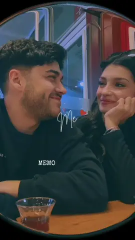 وحيات حبك😂🙈🫶 #foryo #tiktok #fyp  #fypシ゚viral #CapCut 