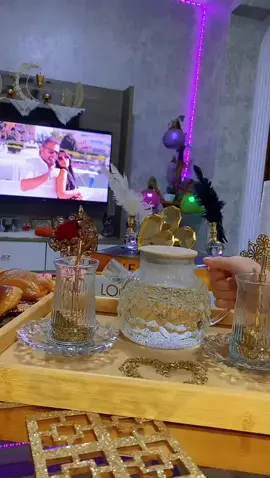 #نعيم_الشيخ #اعادة_نشر🔁 